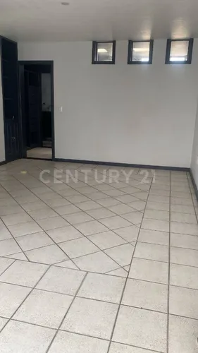 Casa En Renta, En Jardin Real, Zapopan, Jalisco.