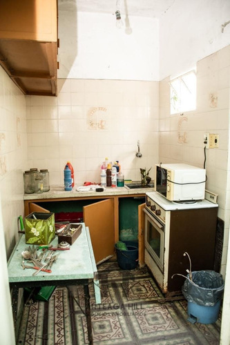 Imagen 5 de 18 de Venta: Gran Propiedad, Gran Terreno, A Metros Del Prado
