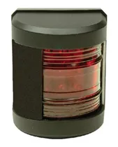Comprar Luz Navegacion Babor Led Nautica Embarcacion Crucero Color de la luz Rojo