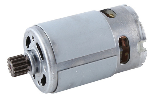 Motor Rs550 Para Mini Sierra Recíproca 21v 29800 Rpm A