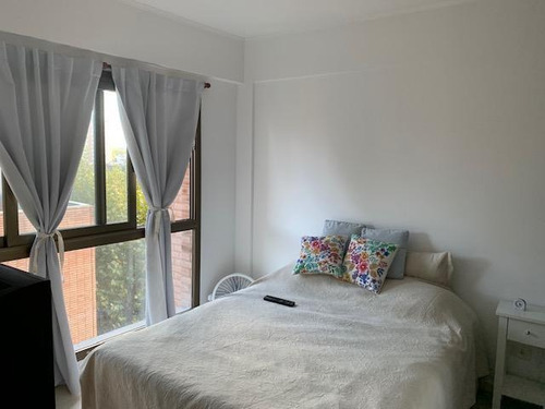 Imagen 14 de 30 de Excelente Departamento 2 Ambientes En El Centro De Tigre
