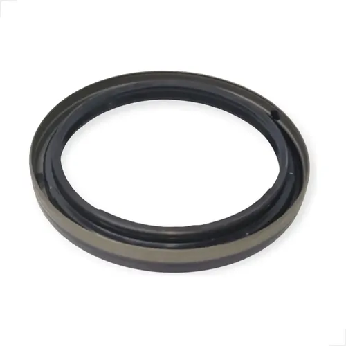 Retentor Traseiro Do Virabrequim Volante Gm Classic 1.0 8v