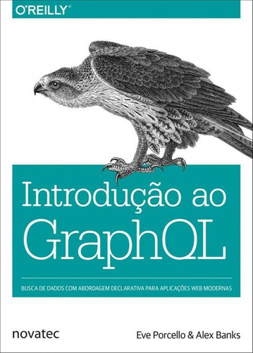 Introducao Ao Graphql - Novatec