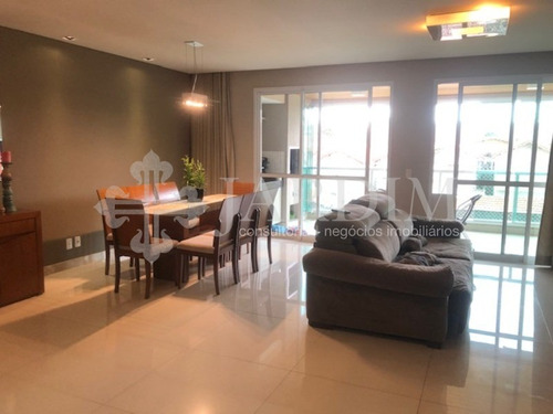 Imagem 4 de 30 de Ed. Vila Lobos - Ap01186 - 69304208