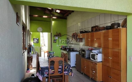 Imagem 11 de 13 de Casa - Jardim Guanciale - Campo Limpo Paulista