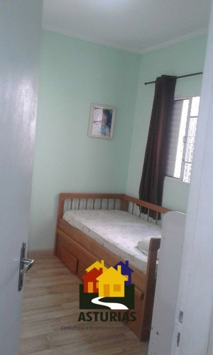 Imagem 14 de 15 de Casa De Condomínio P/ Venda -penha - 2209-1