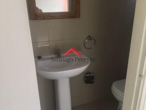 Local En Venta Con Alquiler Anual- Ref: 4895