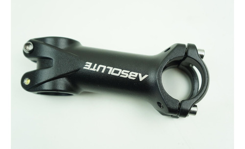 Guidão Absolute Bicicleta Mtb 720mm + Mesa 60-70-80-90-100mm