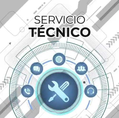 Imagen 2 de 5 de Reparación Máquinas Contadoras Accubanker Servicio Tecnico