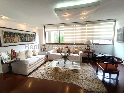 El Peñon Apartamento En Venta Mls #25-19281 - Sl