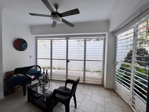 Imagen 5 de 10 de Apartamento En Venta En Colina De Los Ríos