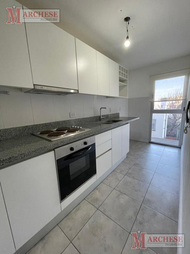 Imagen 14 de 21 de Departamento 3 Ambientes En Venta En Durban Mansilla Ituzaingó