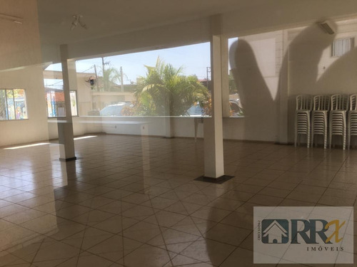Apartamento Para Venda Em Suzano, Vila Figueira, 2 Dormitórios, 1 Banheiro, 1 Vaga - 199_2-1165843