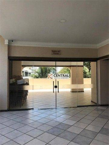 Imagem 9 de 14 de Apartamento Com 2 Dormitórios À Venda, 82 M² Por R$ 400.000,00 - Pituba - Salvador/ba - Ap2826