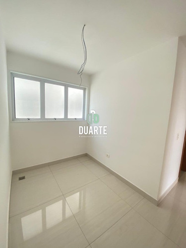 Imagem 29 de 30 de Apartamento Alto Padrão, Próximo A Praia! - Ap04064 - 69685487