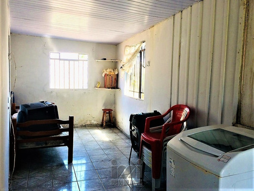 Imagem 12 de 14 de Terreno 400m² Em Canoas - 436sh-1