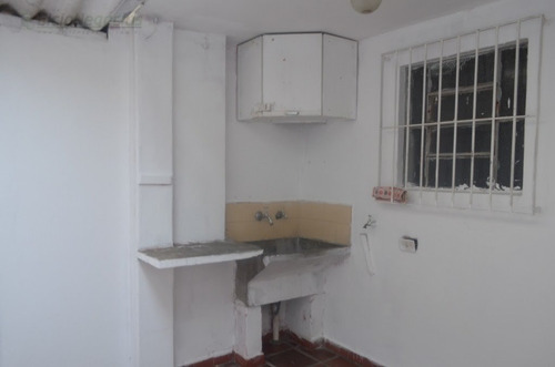 Imagem 4 de 15 de Casa Em Pirituba - São Paulo - 2733
