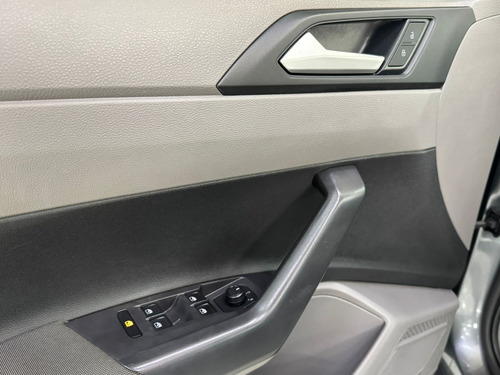 Volkswagen Outros Modelos Virtus Comfort. 200 TSI 1.0 Flex 12V Aut