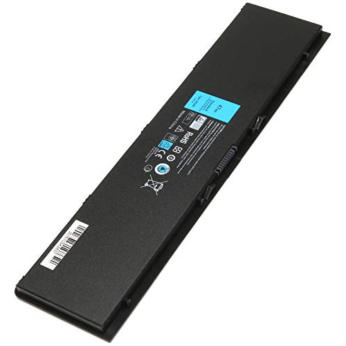 Batería Compatible Para Dell Latitude E7420/e7440 Notebook S