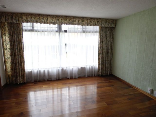 Imagen 11 de 14 de Casa En Venta En Pedregal