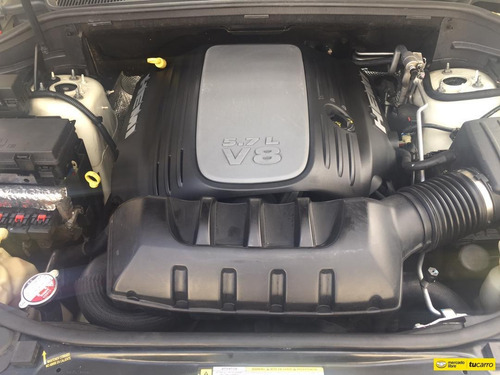 Jeep Laredo 4g