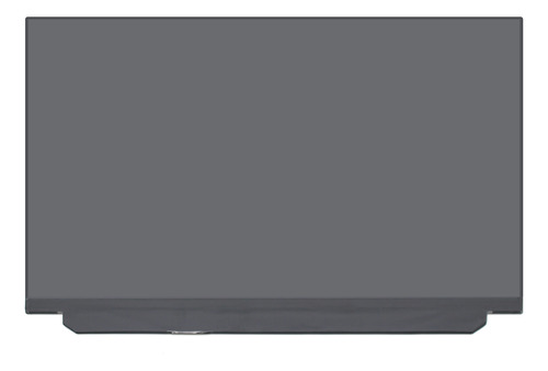 Pantalla Ips Fhd Para Lenovo Thinkpad X230s X240 X240s X250