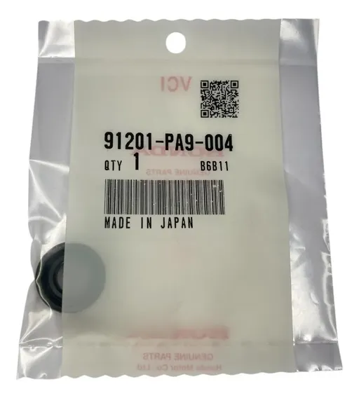 Retentor Sensor Posição Câmbio Honda Civic 2001 A 2016 Aut