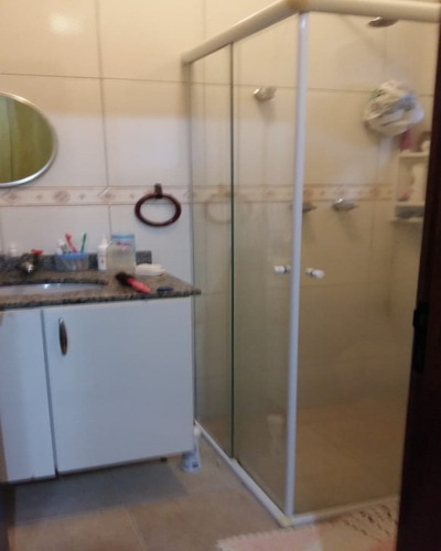 Imagem 11 de 20 de Sobrado Para Venda - 1002