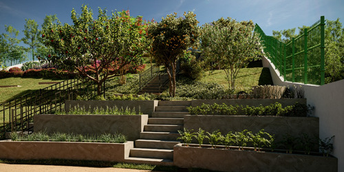 Scire Botanic