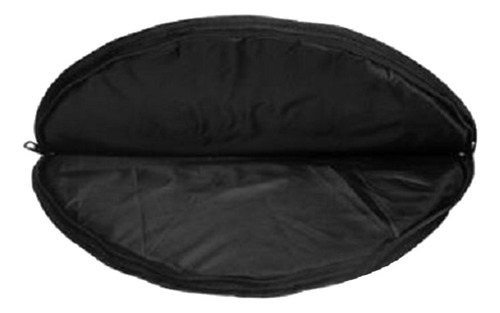 1 Pc Bolsa Para Pratos Para Serviço Pesado Bolsa Para S