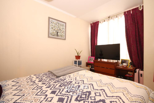 Departamento Maria Elena Id: 133329