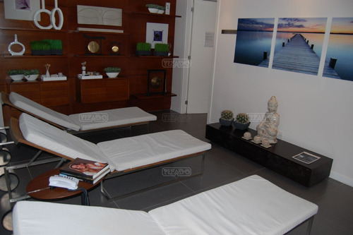Imagen 11 de 27 de One Apartamento 2 Dormitorios Piscina Departamento En Venta Ubicado En Playa Brava, Punta Del Este, Punta Del Este / Maldonado