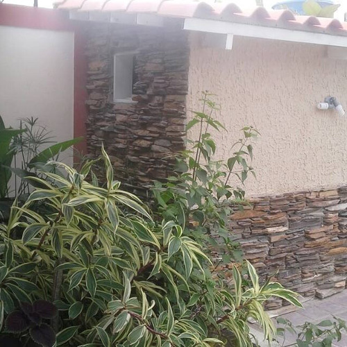 Laja Formateada Ceramica Espacato Decoraciones Rusticas
