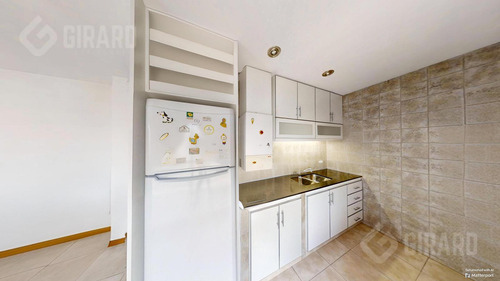 Venta De 3 Amb Modernos Con Quincho Propio Y Parrilla, Zona Plaza Mitre