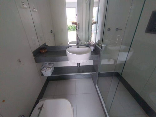 Imagem 17 de 28 de Casa Com 3 Quartos, 160 M² Por R$ 500.000 - Várzea Das Moças - Niterói/rj - Ca21097