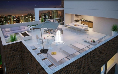 Imagem 2 de 30 de Apartamento Em Alto Da Lapa, São Paulo/sp De 229m² 3 Quartos À Venda Por R$ 2.650.000,00 - Ap2325461-s