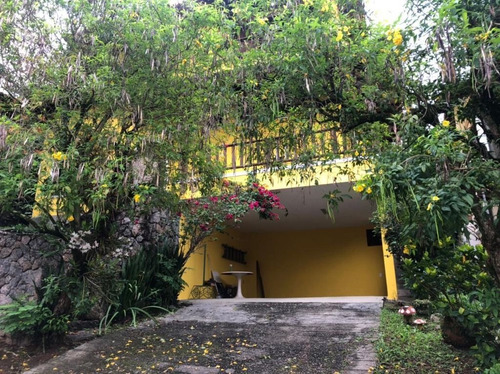 Imagem 4 de 28 de Casa Em Pendotiba, Niterói/rj De 422m² 4 Quartos À Venda Por R$ 860.000,00 - Ca1310688-s