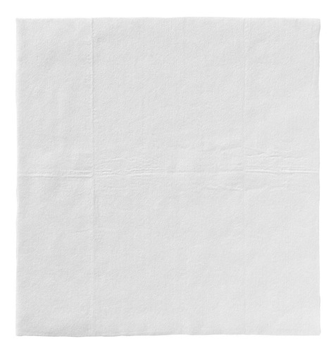 Imagen 4 de 4 de Toallitas Desmaquillantes Burt's Bees Té Blanco 30 Un