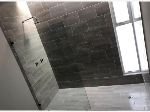 Imagen 6 de 12 de Casa Sola En Venta Privadas Santa Matílde