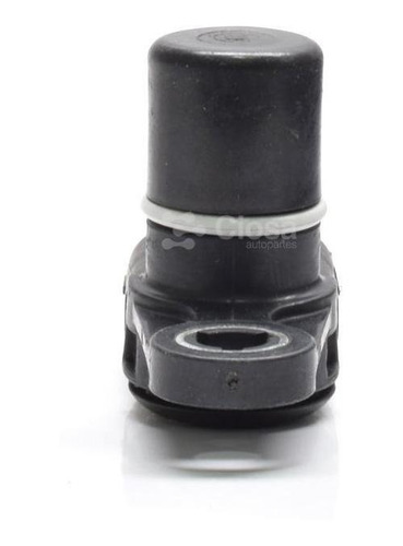 Sensor Posicion Arbol De Levas Cadillac Sts 6 Cil 3.6 L 2010