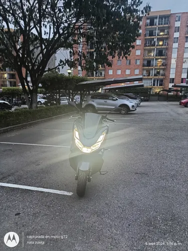 Diseño Moderno-seguridad Integral-la Versión Potente Y Tecno