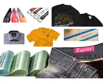 Comprar Impresion Dtf Ropa Dtg Planchar Estampar Grafica Textil Uv