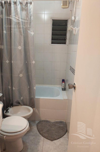 Venta - Departamento 4/cuatro Ambientes, Balcón - Victoria, San Fernando, Zona Norte