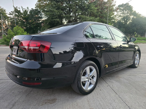 Volkswagen Vento 2.5 Luxury 170cv Tiptronic
