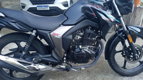 Hao Joe Dk 150
