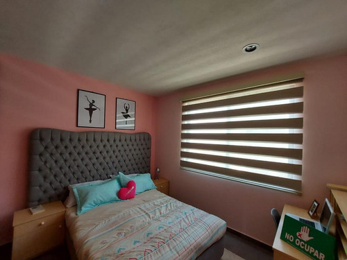 Imagen 20 de 30 de Casa En Condominio - Santa María