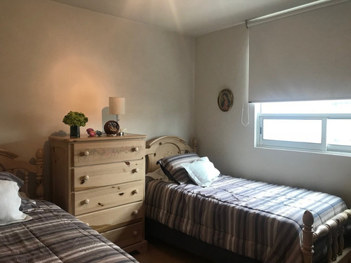 Imagen 8 de 15 de Departamento En Venta Calle 21 De Marzo, Palo Solo