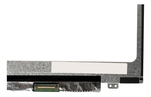 Pantalla Compatible N140bge-e43 Lp140wh8(tp)(d2) 30 Pines