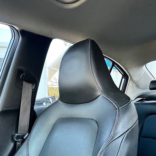 Chevrolet Onix Premier Aut