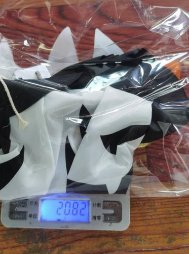 Faroles Led De Halloween Con Forma De Sombrero, Lámpara CoLG